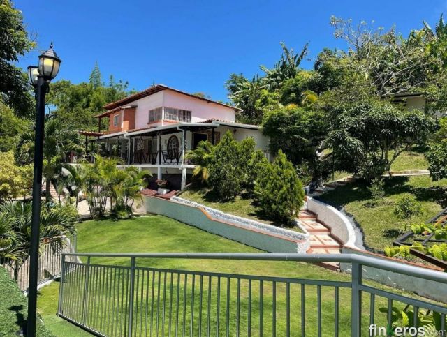 Parcela La Valentina - Finca en Lebrija, Santander
